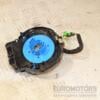 Шлейф Airbag кільце підрульові Hyundai Santa FE 2006-2012 457001 - 4