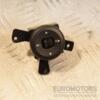 Кнопка регулювання дзеркал SsangYong Kyron 2005-2015 457004 - 3