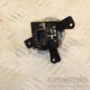 Кнопка регулювання дзеркал SsangYong Kyron 2005-2015 457004 - 4