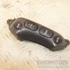 Кнопки керма ліві Hyundai Santa FE 2006-2012 967002B050 457009 - 3