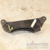 Кнопки керма ліві Hyundai Santa FE 2006-2012 967002B050 457009 - 4