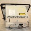 Магнитола штатная 06- Subaru Legacy 2003-2009 86201AG460 457013 - 4