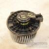 Мотор пічки Subaru Outback 2003-2009 2727000222 457018 - 3
