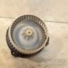 Мотор пічки Subaru Outback 2003-2009 2727000222 457018 - 4
