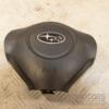 Подушка безпеки кермо Airbag 3 спиці Subaru Legacy 2003-2009 457023 - 3