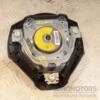 Подушка безпеки кермо Airbag 3 спиці Subaru Legacy 2003-2009 457023 - 4