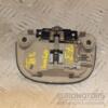 Плафон салона задний Subaru Legacy 2003-2009 457029 - 4