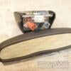 Зеркало салона электрическое Renault Megane (III) 2009-2016 963210024R 457033 - 3