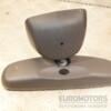 Зеркало салона электрическое Renault Megane (III) 2009-2016 963210024R 457033 - 4