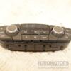 Блок управления печкой климат Opel Insignia 2008-2017 13273097 457040 - 3