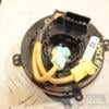 Шлейф Airbag кільце підрульові Opel Insignia 2008-2017 20817721 457047 - 3