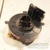 Шлейф Airbag кільце підрульові Opel Insignia 2008-2017 20817721 457047 - 4