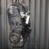Двигатель VW Golf 2.0tdi (V) 2003-2008 BMP 458229 - 6