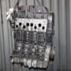 Двигатель VW Golf 2.0tdi (V) 2003-2008 BMP 458229 - 10