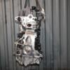 Двигатель VW Golf 2.0tdi (V) 2003-2008 BMP 458229 - 9