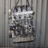 Двигатель VW Golf 2.0tdi (V) 2003-2008 BMP 458229 - 8