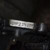 Двигатель VW Golf 2.0tdi (V) 2003-2008 BMP 458229 - 7