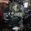 Двигатель Ford Focus 1.6tdci (II) 2004-2011 G8DD BF-812 - 6