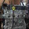 Двигатель Ford Focus 1.6tdci (II) 2004-2011 G8DD BF-812 - 10