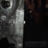 Двигатель Ford Focus 1.6tdci (II) 2004-2011 G8DD BF-812 - 9