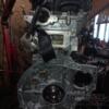 Двигатель Ford Focus 1.6tdci (II) 2004-2011 G8DD BF-812 - 8
