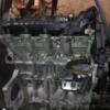 Двигатель Ford Focus 1.6tdci (II) 2004-2011 G8DD BF-812 - 7
