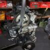 Двигатель Ford Focus 1.6tdci (II) 2004-2011 HHDA BF-814 - 5