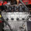Двигатель Ford Focus 1.6tdci (II) 2004-2011 HHDA BF-814 - 8
