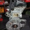 Двигатель Ford Focus 1.6tdci (II) 2004-2011 HHDA BF-814 - 7