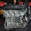 Двигатель Ford Focus 1.6tdci (II) 2004-2011 HHDA BF-814 - 6