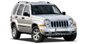 Jeep Cherokee 2002-2006>