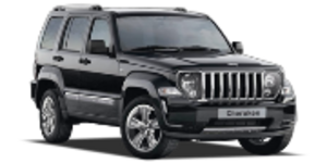 Jeep Cherokee 2007-2012>