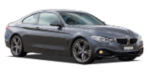 BMW 4 (F32) 2012>