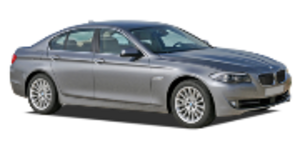 BMW 5 (F10/F11) 2009-2016>