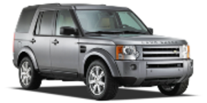 Land Rover Discovery (III) 2004-2009>