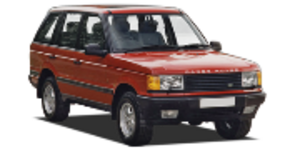 Land Rover Range Rover (II) 1994-2003>