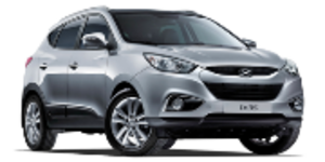 Hyundai ix35 2010-2015>