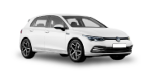 VW Golf (VIII) 2019>