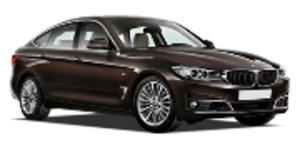 BMW 2 (F45) 2014-2021>