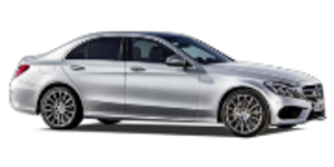 Mercedes C-class (W205) 2014-2021>