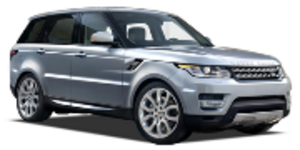 Land Rover Range Rover Sport 2013>