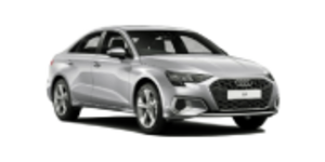 Audi A3 (8Y) 2020>