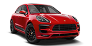 Porsche Macan 2014>