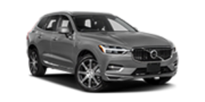 Volvo XC60 2017>