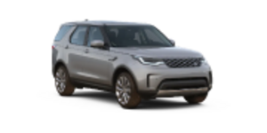 Land Rover Discovery (V) 2017>