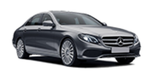 Mercedes E-class (W213) 2016>