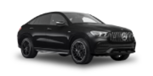 Mercedes GLE-class (V167) 2018>
