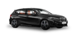 BMW 1 (F40) 2019-2024>