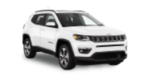 Jeep Compass 2017>