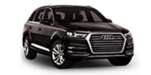 Audi Q5 (FY) 2017>